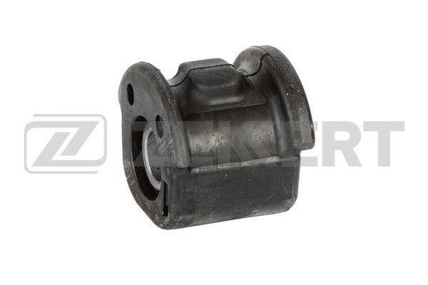 Zekkert GM-6722 Silent block GM6722