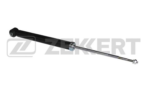 Zekkert SG-2779 Rear oil and gas suspension shock absorber SG2779