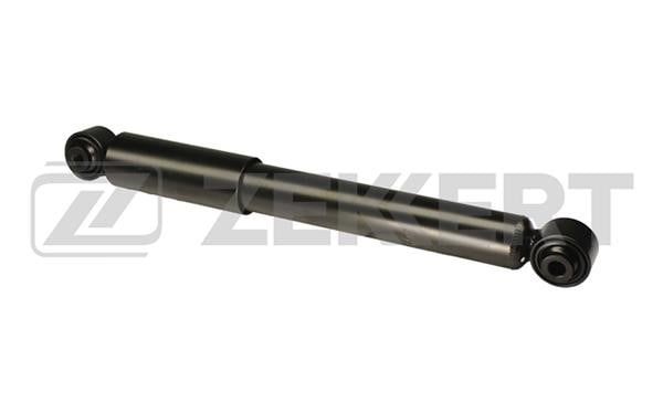 Zekkert SG-2804 Rear oil and gas suspension shock absorber SG2804
