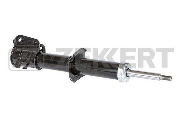 Zekkert SG-4929 Front right gas oil shock absorber SG4929