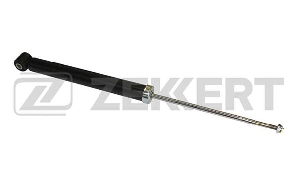 Zekkert SG-2418 Rear oil and gas suspension shock absorber SG2418