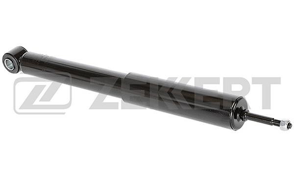 Zekkert SG6166 Rear oil and gas suspension shock absorber SG6166