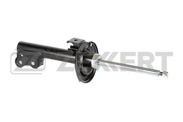 Zekkert SG-6408 Front oil and gas suspension shock absorber SG6408
