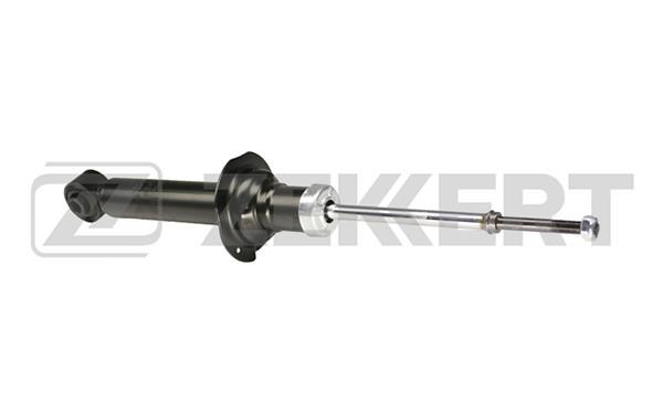 Zekkert SG-2026 Rear oil and gas suspension shock absorber SG2026