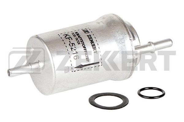 Zekkert KF-5216 Fuel filter KF5216