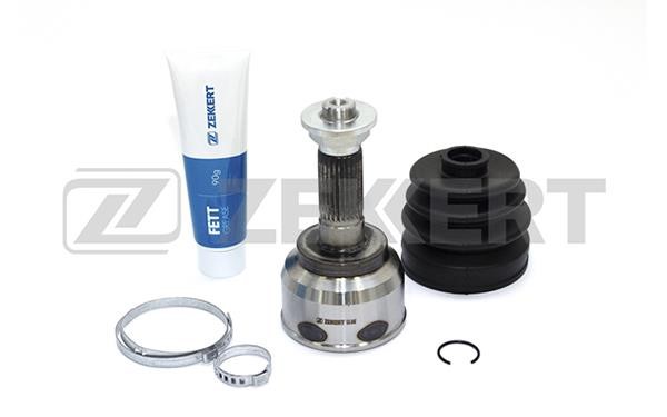 Zekkert GS-3347 CV joint GS3347