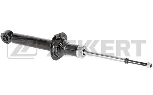 Zekkert SG-2693 Rear oil and gas suspension shock absorber SG2693