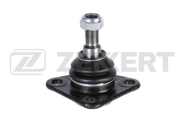 Zekkert TG-5140 Ball joint TG5140