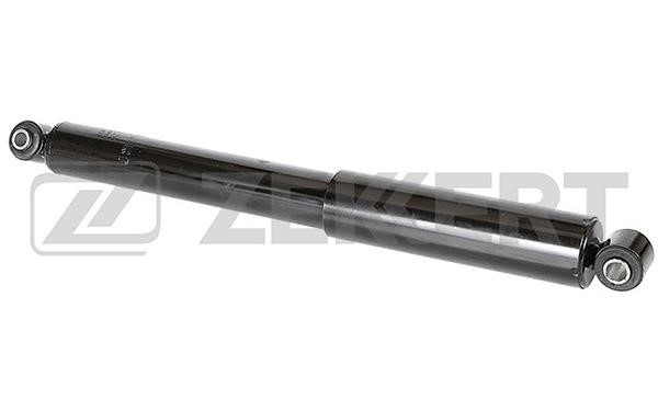 Zekkert SG2420 Rear oil and gas suspension shock absorber SG2420
