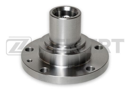 Zekkert RL-1244 Wheel hub RL1244