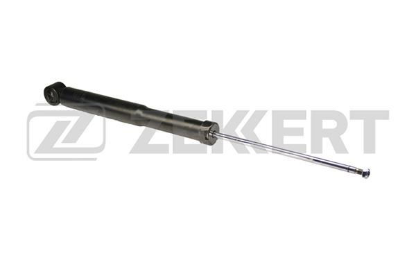 Zekkert SG-2492 Rear oil and gas suspension shock absorber SG2492