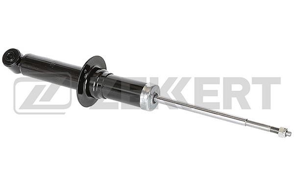 Zekkert SG-6429 Rear oil and gas suspension shock absorber SG6429
