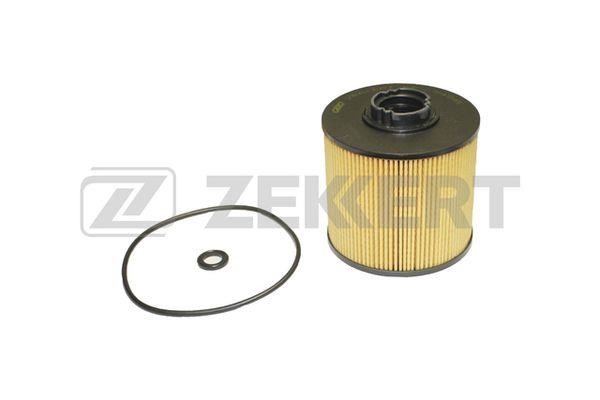 Zekkert KF-5454E Fuel filter KF5454E