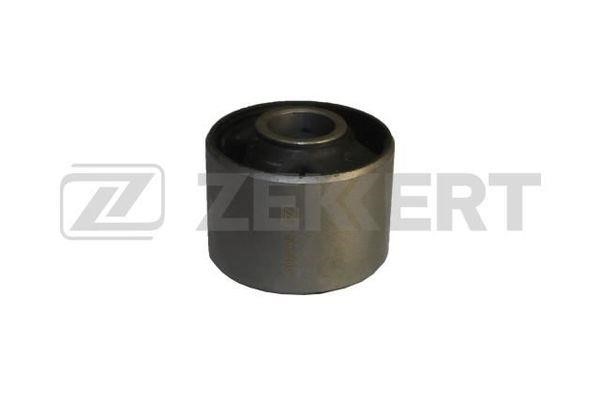 Zekkert GM-5969 Mounting, differential GM5969