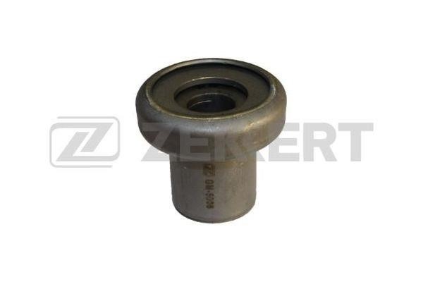 Zekkert GM-5006 Silent block GM5006