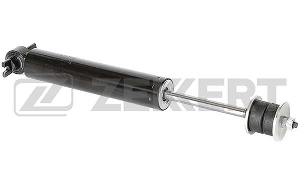Zekkert SG6165 Front oil and gas suspension shock absorber SG6165