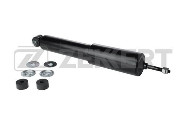 Zekkert SG-2828 Front oil and gas suspension shock absorber SG2828