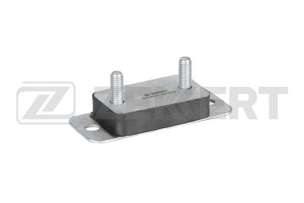 Zekkert GM-8127 Exhaust mounting bracket GM8127