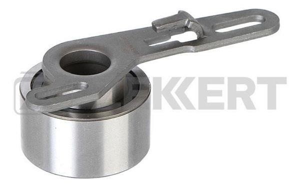 Zekkert SR-1068 Tensioner pulley, timing belt SR1068