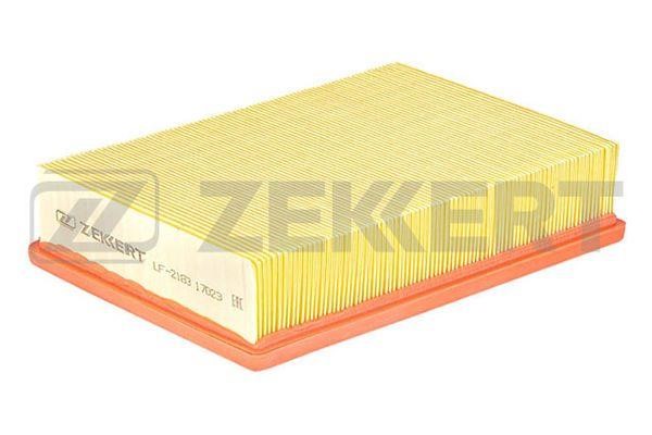 Zekkert LF-2183 Filter LF2183