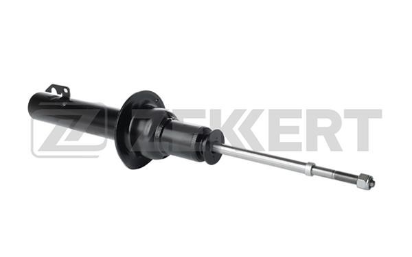 Zekkert SG-2793 Front oil and gas suspension shock absorber SG2793