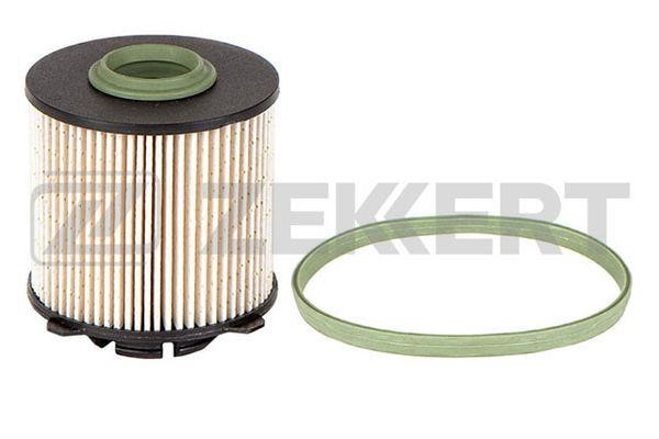 Zekkert KF-5013E Fuel filter KF5013E