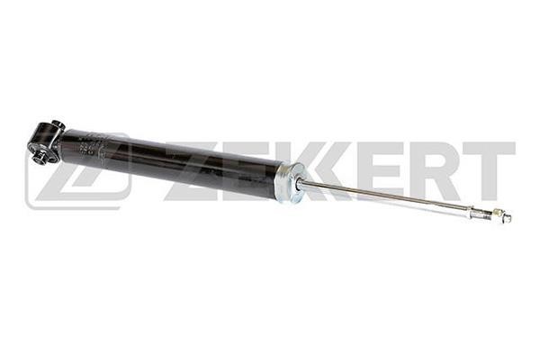 Zekkert SG-6223 Rear oil and gas suspension shock absorber SG6223