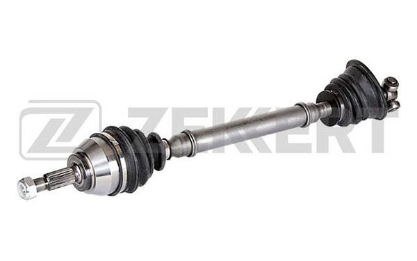 Zekkert AW-4644 Drive Shaft AW4644