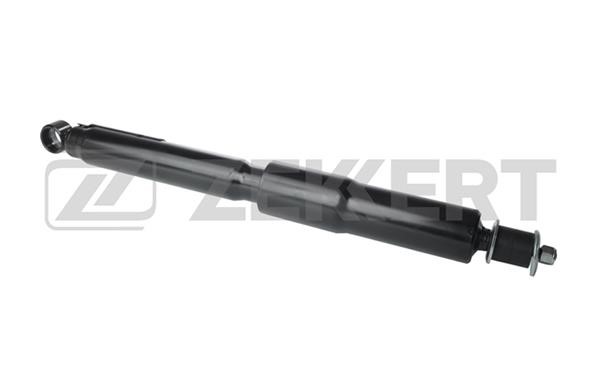 Zekkert SG2254 Rear oil and gas suspension shock absorber SG2254