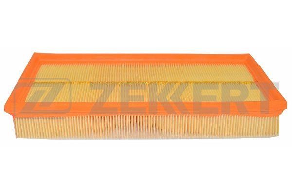 Zekkert LF-1832 Air filter LF1832