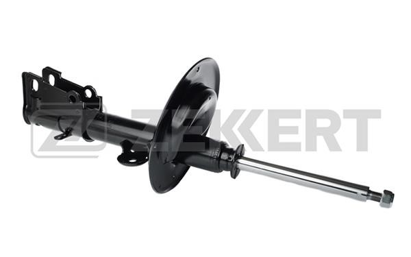 Zekkert SG4882 Front oil and gas suspension shock absorber SG4882