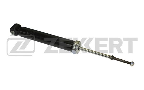 Zekkert SG-2028 Rear oil and gas suspension shock absorber SG2028