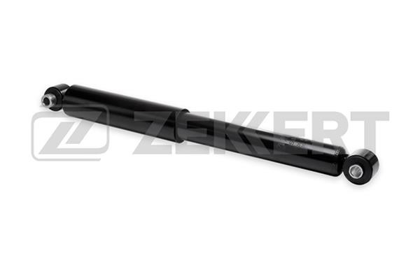 Zekkert SG2690 Rear oil and gas suspension shock absorber SG2690
