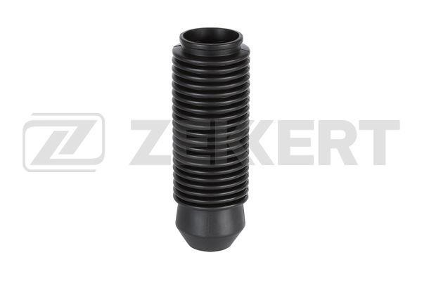 Zekkert SM-3027 Bellow and bump for 1 shock absorber SM3027