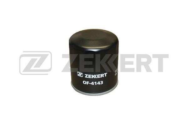 Zekkert OF-4143 Oil Filter OF4143