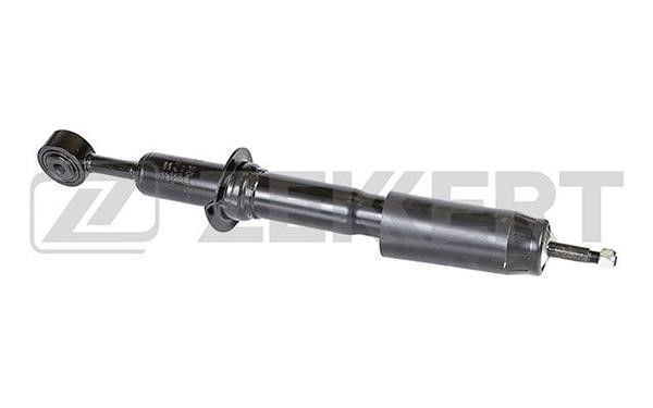 Zekkert SG-6265 Front oil and gas suspension shock absorber SG6265