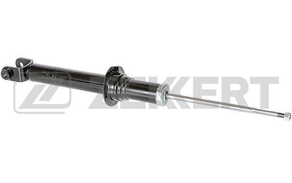 Zekkert SG-6220 Rear right gas oil shock absorber SG6220