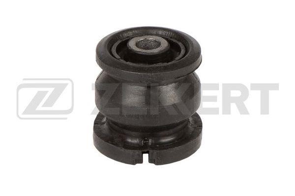 Zekkert GM-6218 Silent block GM6218