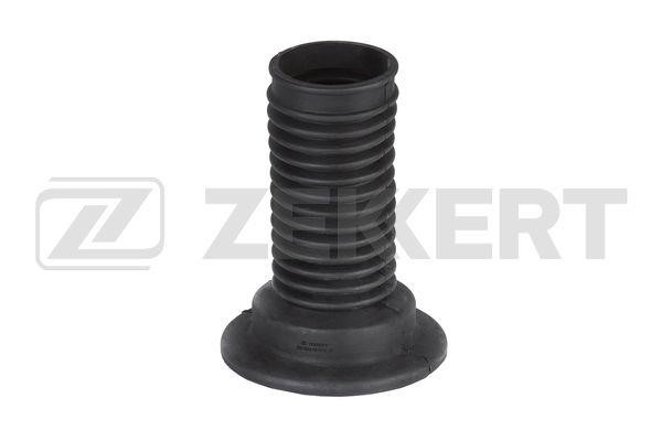 Zekkert SM-3028 Bellow and bump for 1 shock absorber SM3028