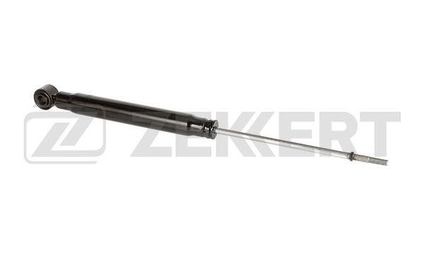 Zekkert SG-2702 Rear oil and gas suspension shock absorber SG2702