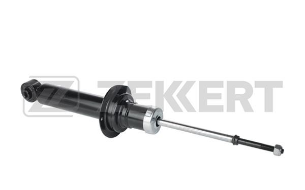 Zekkert SG-2423 Rear oil and gas suspension shock absorber SG2423