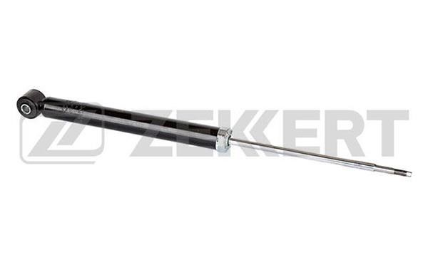Zekkert SG-2630 Rear oil and gas suspension shock absorber SG2630