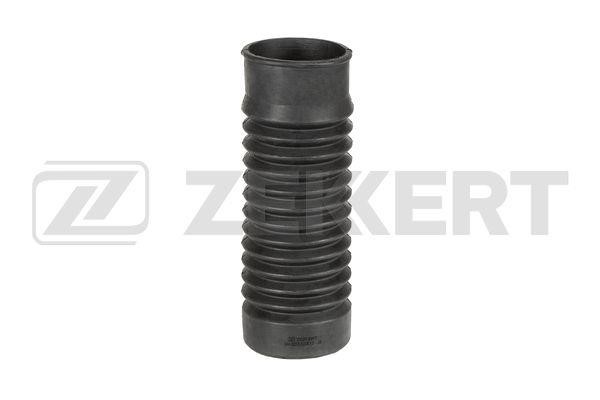 Zekkert SM-3013 Bellow and bump for 1 shock absorber SM3013
