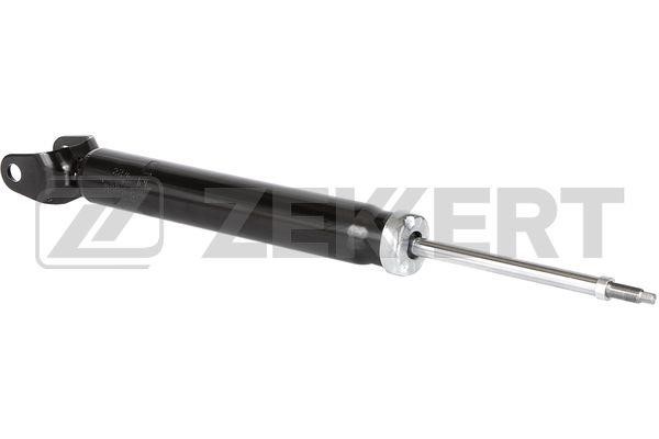Zekkert SG-6601 Rear oil and gas suspension shock absorber SG6601