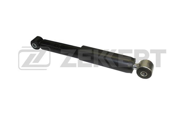 Zekkert SG-6130 Rear oil and gas suspension shock absorber SG6130