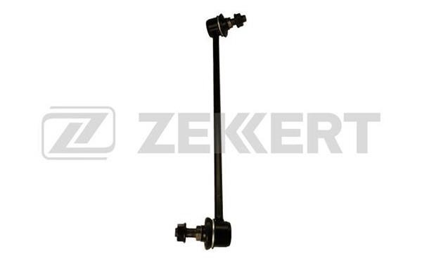Zekkert SS1222 Front Left stabilizer bar SS1222