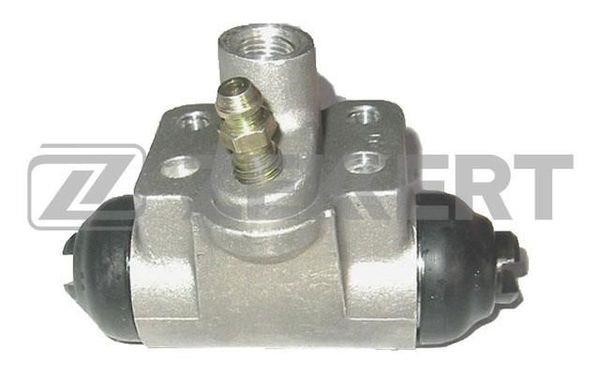 Zekkert ZD-1258 Wheel Brake Cylinder ZD1258