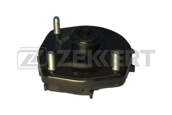 Zekkert GM-2179 Rear left shock absorber support GM2179