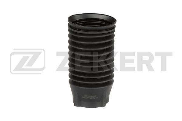 Zekkert SM-3017 Bellow and bump for 1 shock absorber SM3017