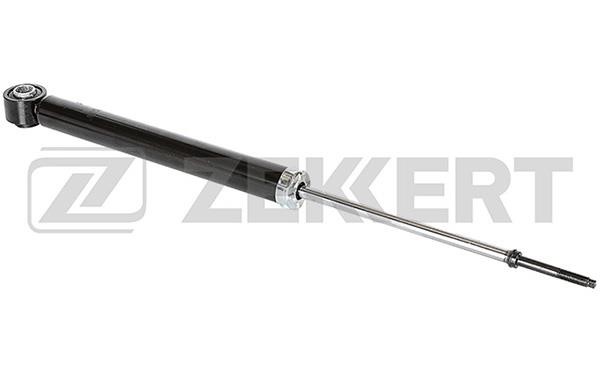 Zekkert SG-2227 Rear oil and gas suspension shock absorber SG2227